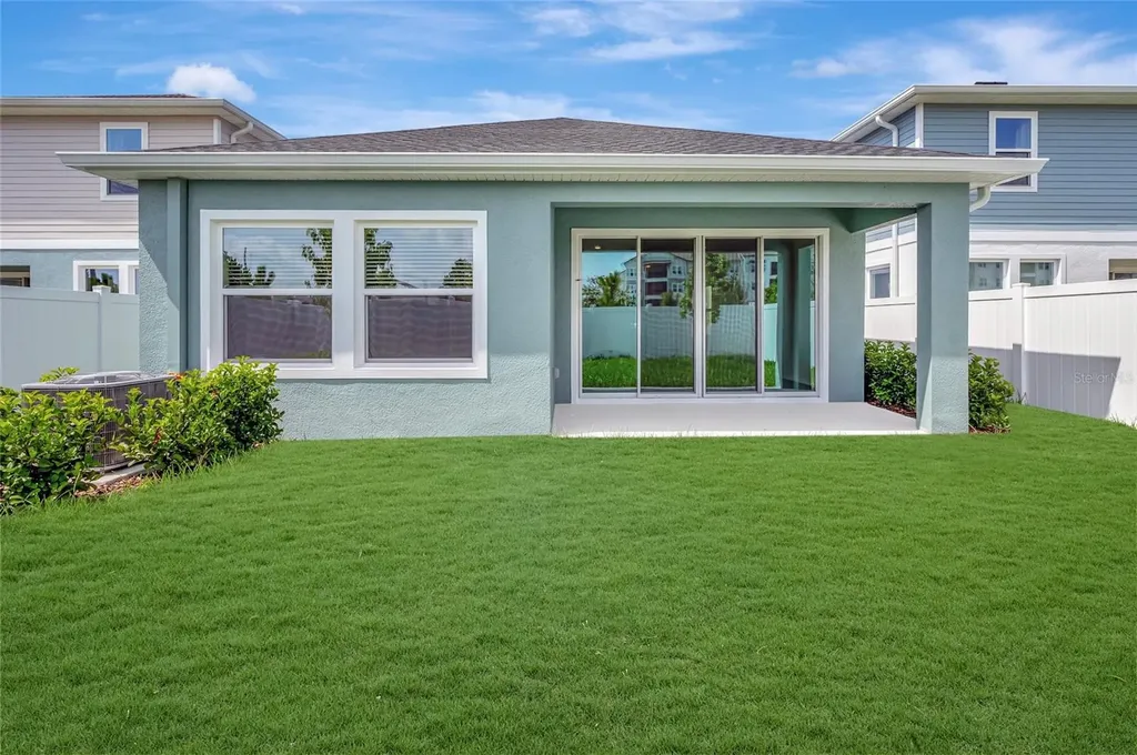 31232 Pendleton Landing Circle Wesley Chapel FL 33545