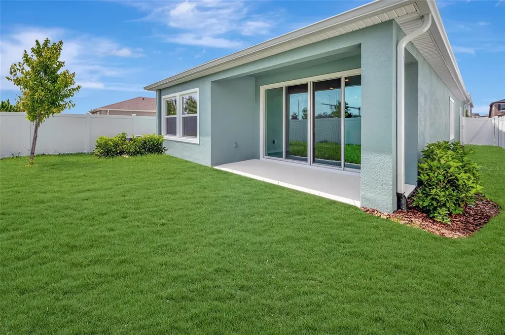 31232 Pendleton Landing Circle Wesley Chapel FL 33545