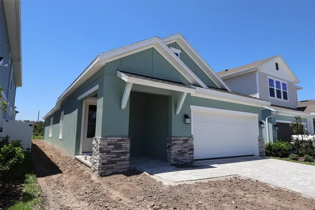 31232 Pendleton Landing Circle Wesley Chapel FL 33545