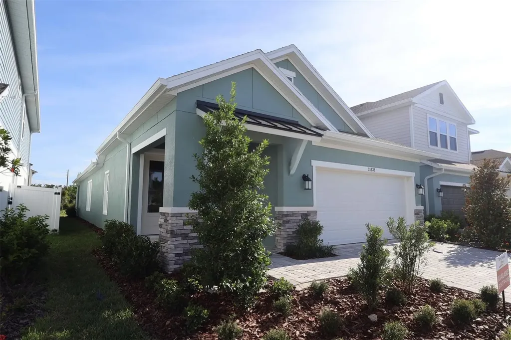 31232 Pendleton Landing Circle Wesley Chapel FL 33545