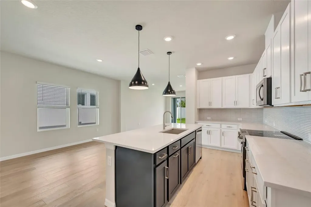 31232 Pendleton Landing Circle Wesley Chapel FL 33545