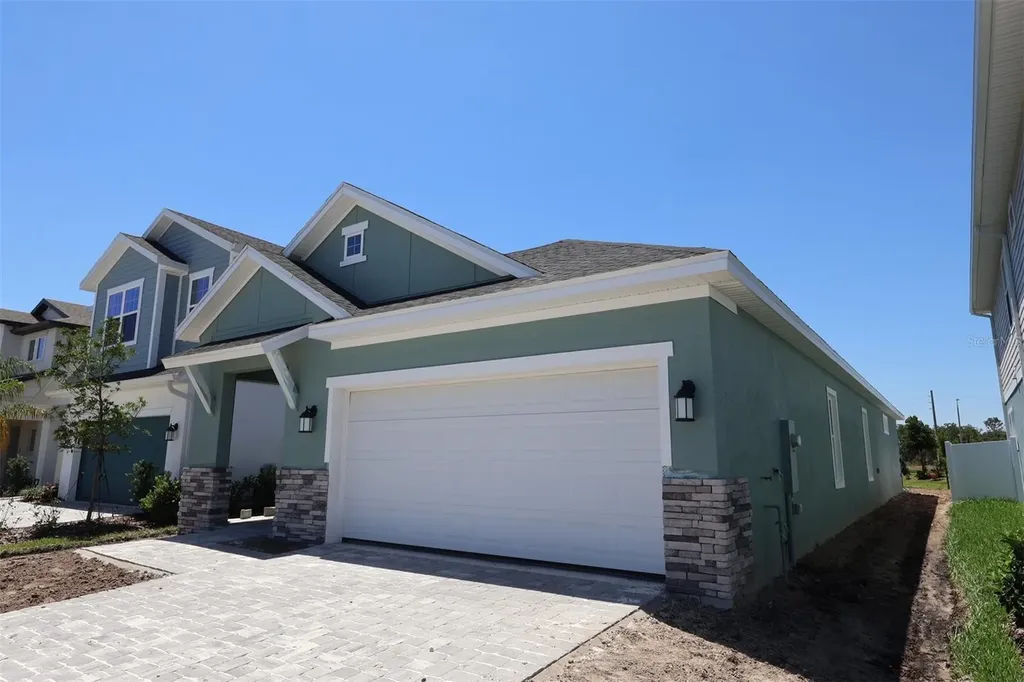 31232 Pendleton Landing Circle Wesley Chapel FL 33545