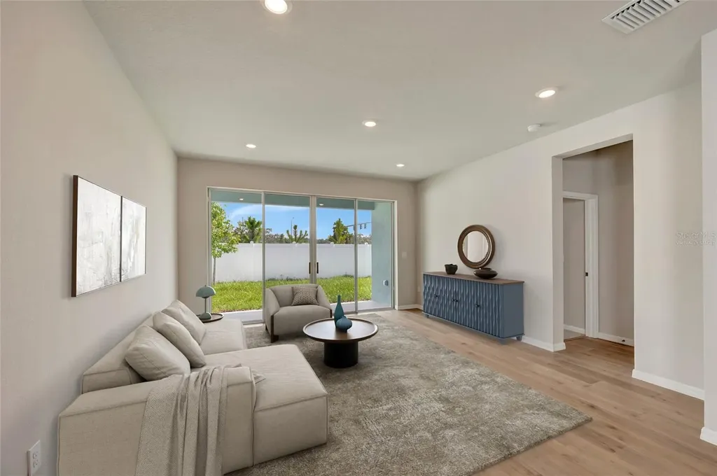 31232 Pendleton Landing Circle Wesley Chapel FL 33545
