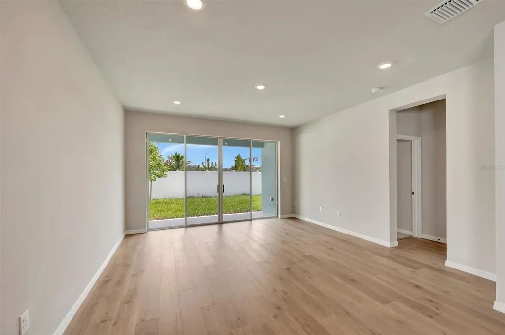 31232 Pendleton Landing Circle Wesley Chapel FL 33545