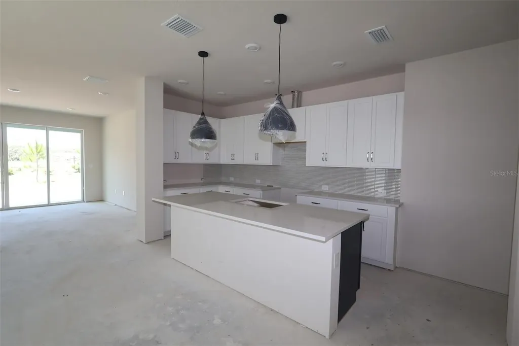 31232 Pendleton Landing Circle Wesley Chapel FL 33545