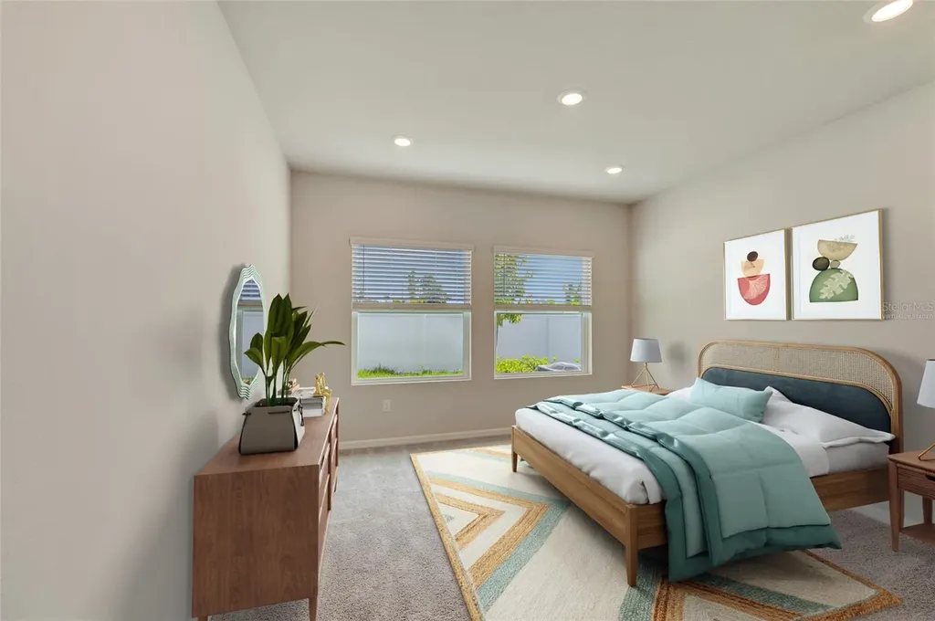 31232 Pendleton Landing Circle Wesley Chapel FL 33545
