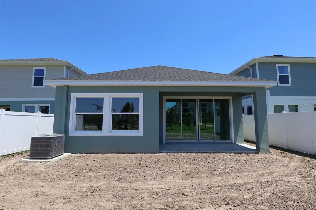31232 Pendleton Landing Circle Wesley Chapel FL 33545