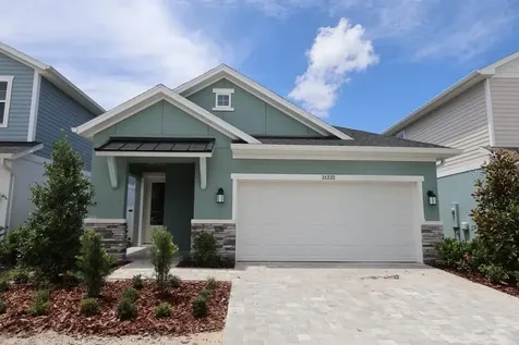 31232 Pendleton Landing Circle Wesley Chapel FL 33545