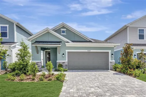 31232 Pendleton Landing Circle Wesley Chapel FL 33545