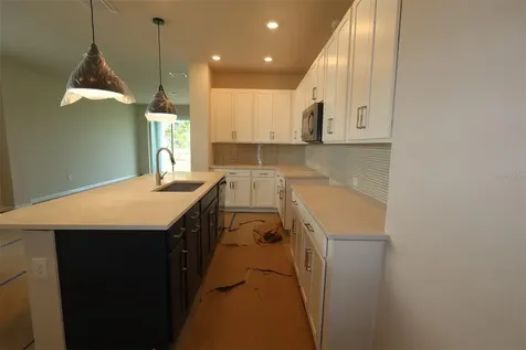 31232 Pendleton Landing Circle Wesley Chapel FL 33545