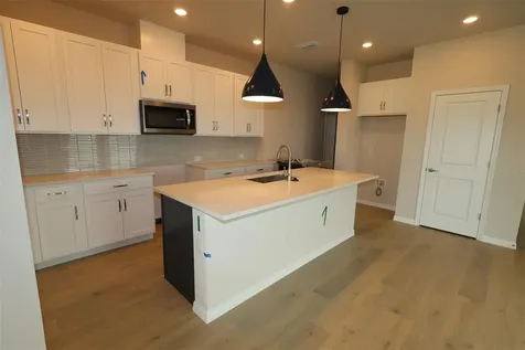 31232 Pendleton Landing Circle Wesley Chapel FL 33545