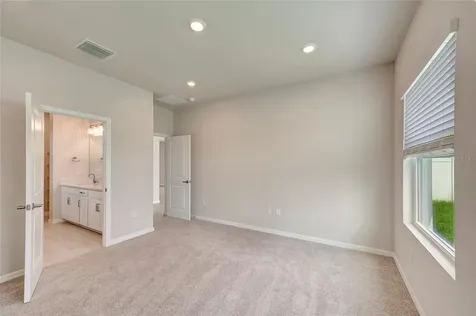 31232 Pendleton Landing Circle Wesley Chapel FL 33545