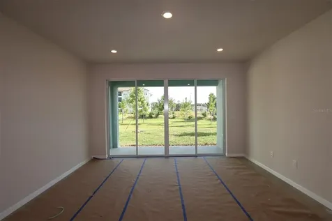 31232 Pendleton Landing Circle Wesley Chapel FL 33545