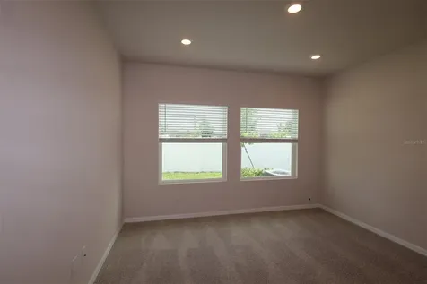 31232 Pendleton Landing Circle Wesley Chapel FL 33545