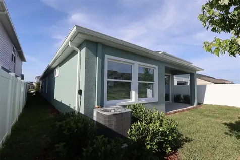 31232 Pendleton Landing Circle Wesley Chapel FL 33545