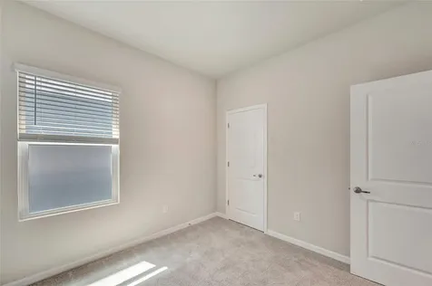 31232 Pendleton Landing Circle Wesley Chapel FL 33545