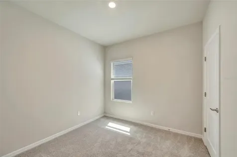 31232 Pendleton Landing Circle Wesley Chapel FL 33545