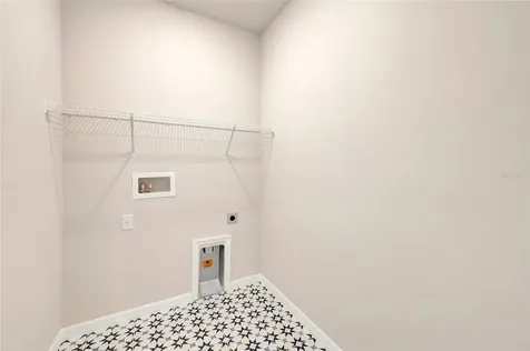 31232 Pendleton Landing Circle Wesley Chapel FL 33545