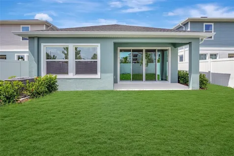 31232 Pendleton Landing Circle Wesley Chapel FL 33545