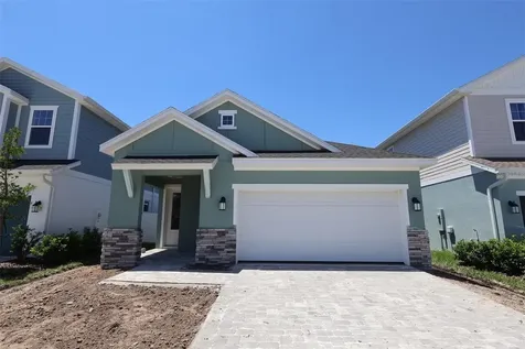 31232 Pendleton Landing Circle Wesley Chapel FL 33545