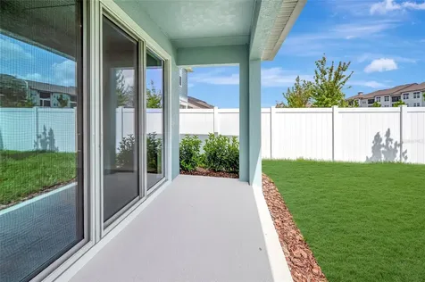 31232 Pendleton Landing Circle Wesley Chapel FL 33545