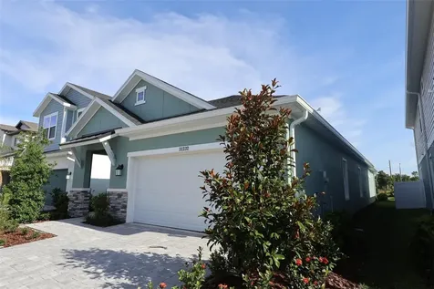 31232 Pendleton Landing Circle Wesley Chapel FL 33545