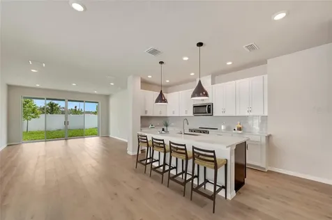 31232 Pendleton Landing Circle Wesley Chapel FL 33545
