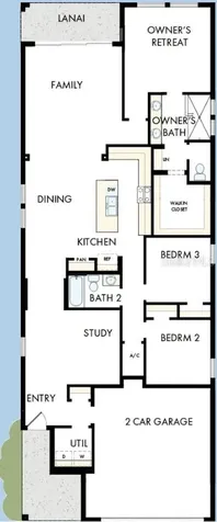 31232 Pendleton Landing Circle Wesley Chapel FL 33545