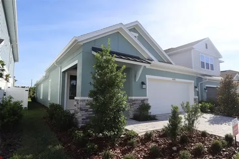 31232 Pendleton Landing Circle Wesley Chapel FL 33545