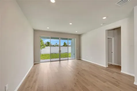 31232 Pendleton Landing Circle Wesley Chapel FL 33545