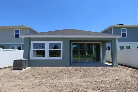 31232 Pendleton Landing Circle Wesley Chapel FL 33545