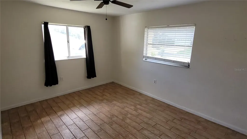 9 New York Boulevard Beverly Hills FL 34465