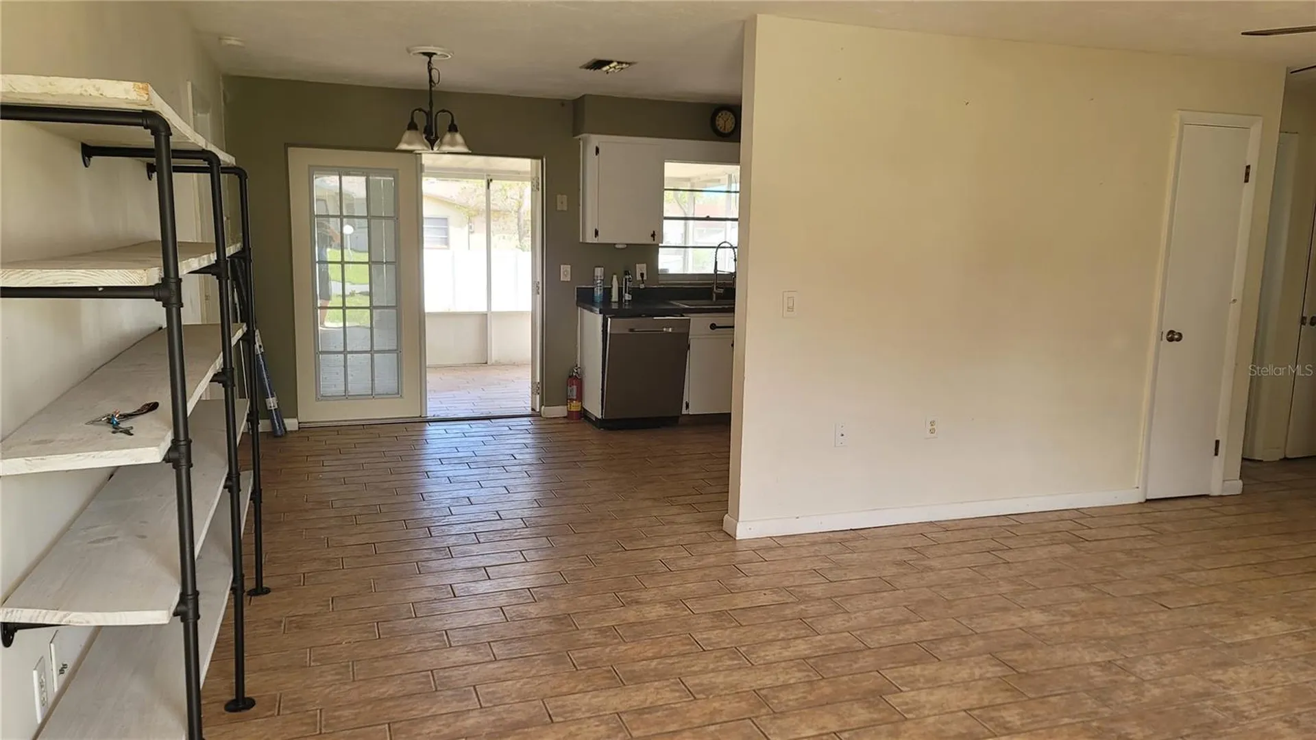 9 New York Boulevard Beverly Hills FL 34465