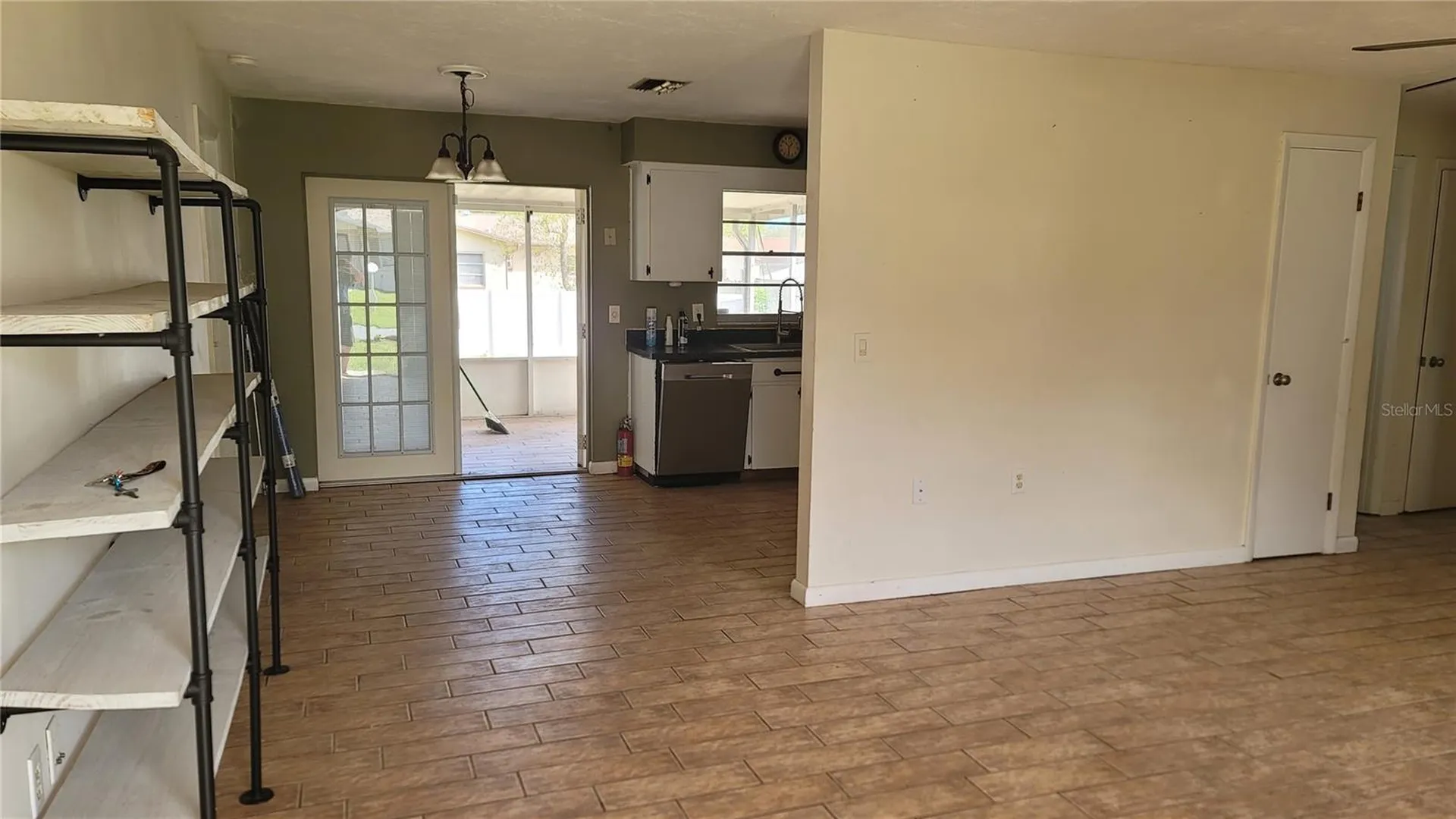 9 New York Boulevard Beverly Hills FL 34465