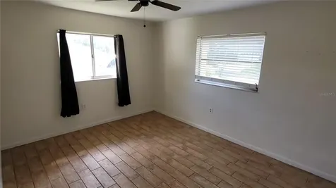 9 New York Boulevard Beverly Hills FL 34465