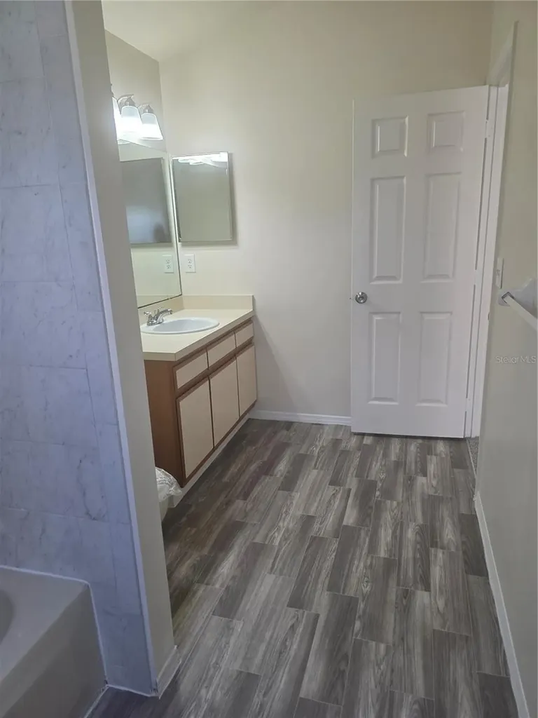 2309 Anhinga Drive Kissimmee FL 34743