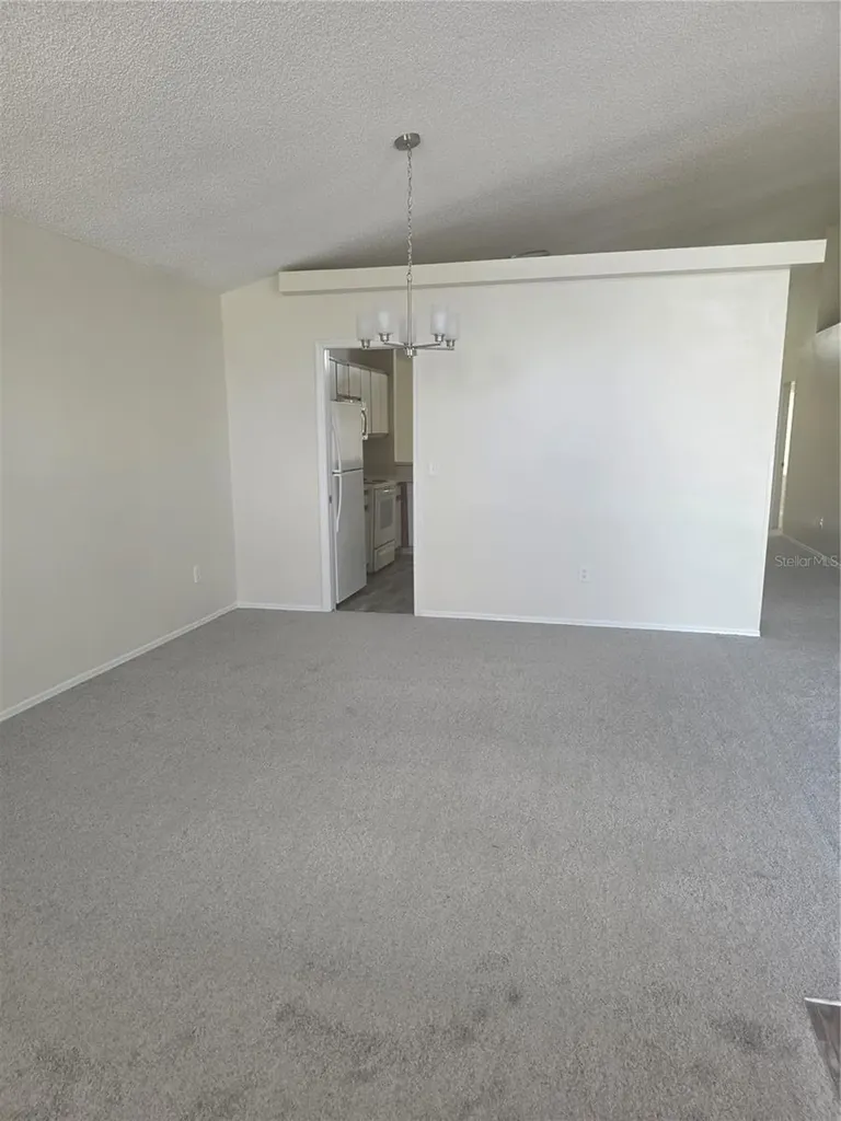 2309 Anhinga Drive Kissimmee FL 34743