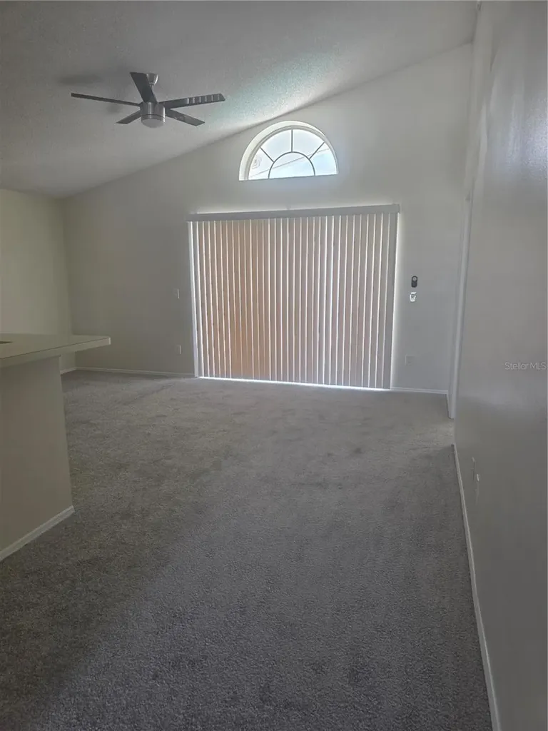 2309 Anhinga Drive Kissimmee FL 34743