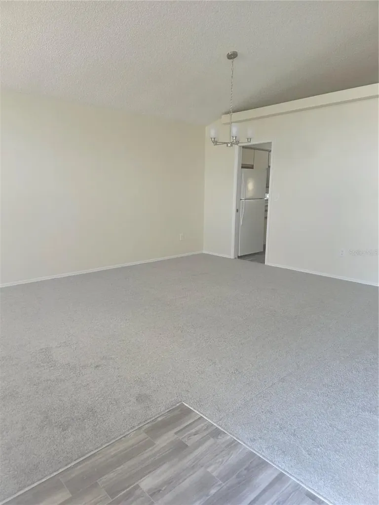 2309 Anhinga Drive Kissimmee FL 34743