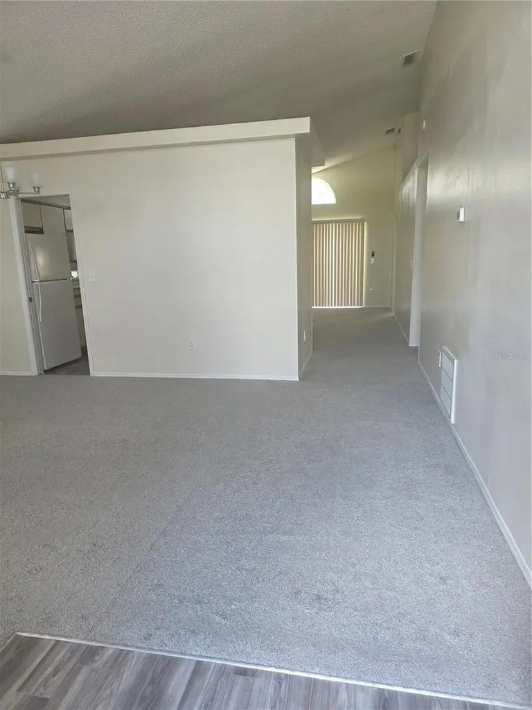 2309 Anhinga Drive Kissimmee FL 34743