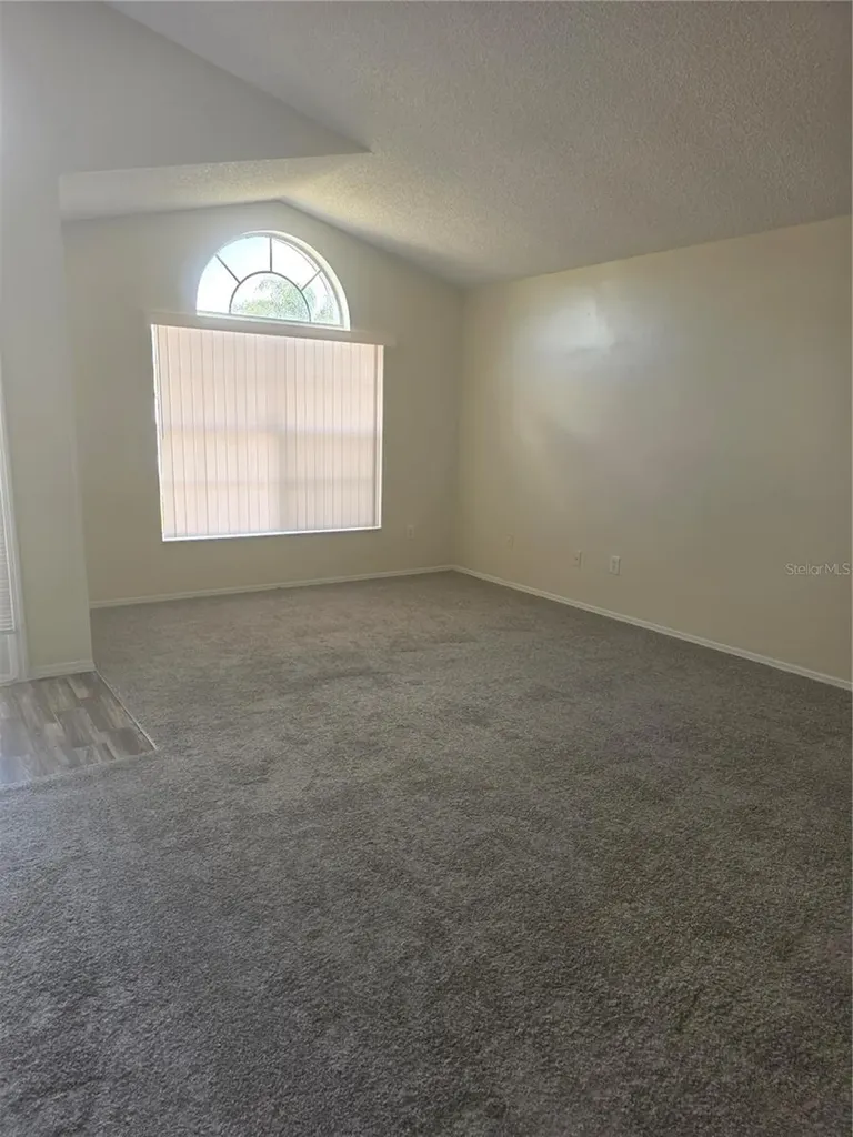 2309 Anhinga Drive Kissimmee FL 34743