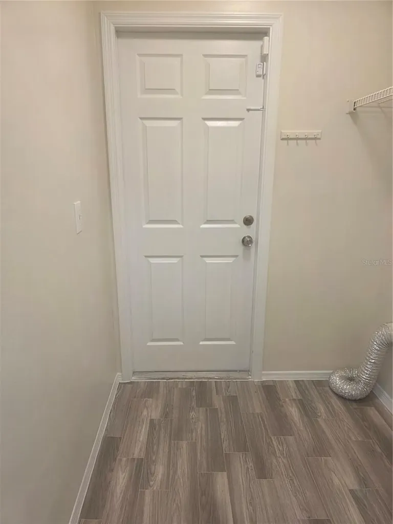 2309 Anhinga Drive Kissimmee FL 34743
