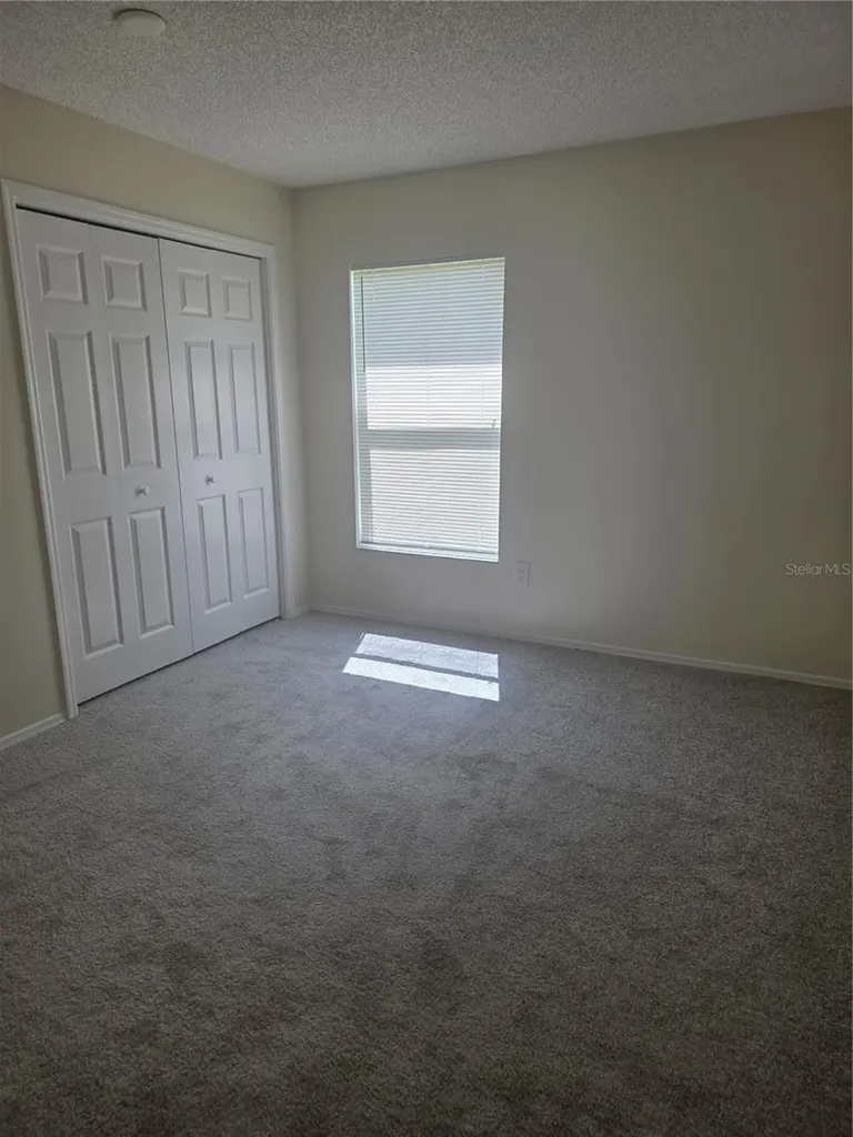 2309 Anhinga Drive Kissimmee FL 34743
