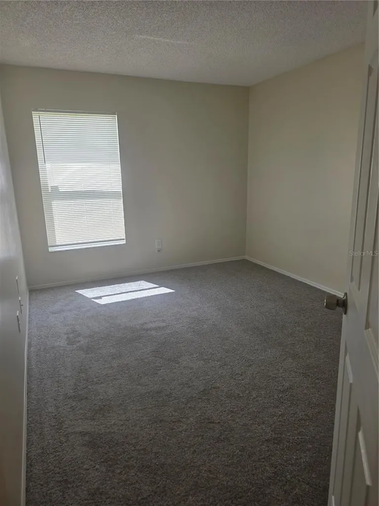 2309 Anhinga Drive Kissimmee FL 34743
