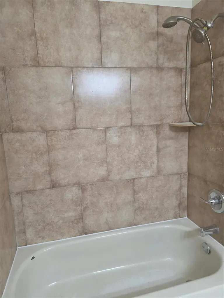 2309 Anhinga Drive Kissimmee FL 34743