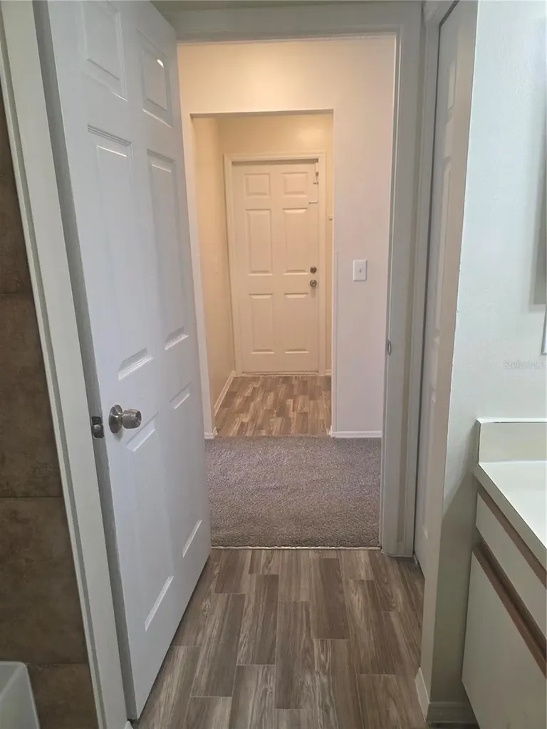 2309 Anhinga Drive Kissimmee FL 34743