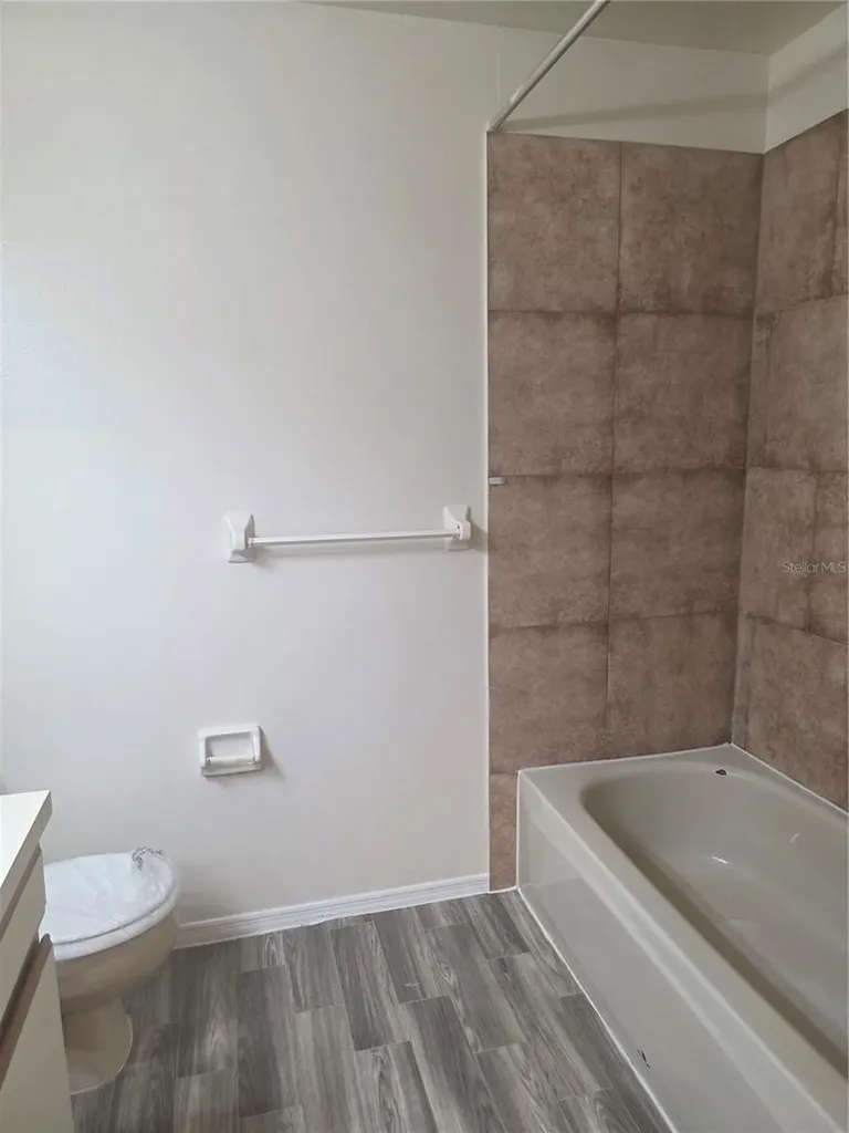 2309 Anhinga Drive Kissimmee FL 34743