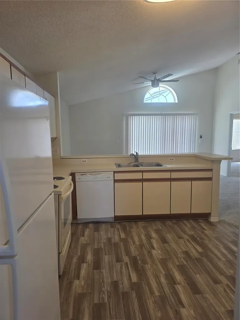 2309 Anhinga Drive Kissimmee FL 34743