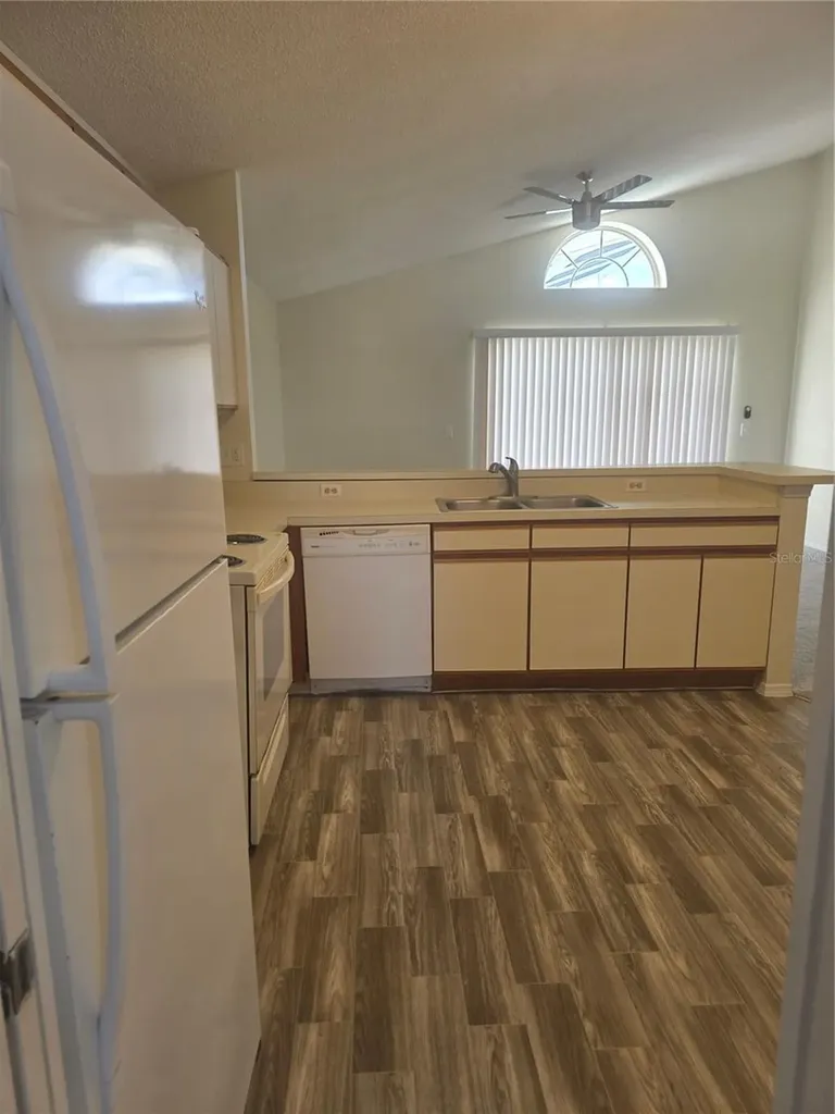 2309 Anhinga Drive Kissimmee FL 34743