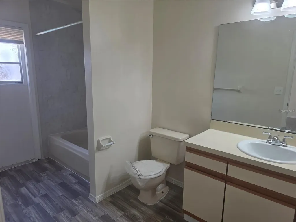 2309 Anhinga Drive Kissimmee FL 34743